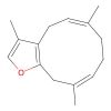 CID 5317424 - ≥99% CAS No(19912-61-9) by Aladdin Scientific