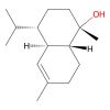 Cedrelanol