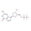 Ctk1G4573 - ≥98% CAS No(51549-33-8) by Aladdin Scientific