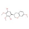 Colutehydroquinone