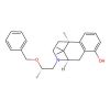 Crobenetine