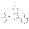 Cyclobenzaprine-d3 Hydrochloride