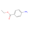 Dextran sulfate sodium salt