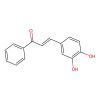 3,4-Dihydroxychalcone