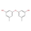 Diorcinol - ≥99% CAS No(20282-75-1) by Aladdin Scientific
