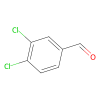 3,4-Dichlorobenzaldehyde
