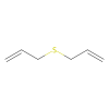 Diallyl sulfide - ≥98% CAS No(592-88-1) by Aladdin Scientific