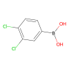 3,4-Dichlorophenylboronic Acid (contains varying amounts of Anhydride)