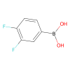 3,4-Difluorophenylboronic acid (contains varying amounts of Anhydride)