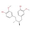(-)-Dihydroguaiaretic acid