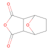 Demehylcantharidin