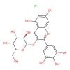 Delphinidin 3-galactoside
