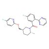 Dora-22 - CAS No(1088991-95-0) by Aladdin Scientific