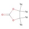 1,3-Dioxolan-2-one-d4