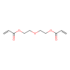 Di(ethylene glycol) diacrylate