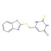 Dehydro-ZINC39395747
