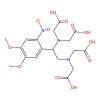 DM-nitrophen