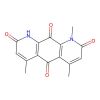 Deoxynyboquinone