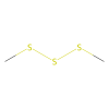 Dimethyl Trisulfide