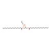 1,3-Dipalmitoyl-glycero-2-phosphoethanolamine