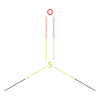 Dimethyl sulfoxide（DMSO） - pesticide residue grade CAS No(67-68-5) by Aladdin Scientific