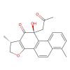 Danshenol A