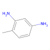 2,4-Diaminotoluene - analytical standard, ≥99% CAS No(95-80-7) by Aladdin Scientific