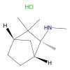 Dexmecamylamine Hydrochloride