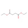 Diethyl succinate - Standard for GC, ≥99.6%(GC) CAS No(123-25-1) by Aladdin Scientific