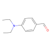 4-Diethylaminobenzaldehyde