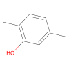 2,5-Dimethylphenol Standard - ≥99% CAS No(95-87-4) by Aladdin Scientific