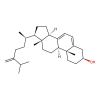 5-Dehydroepisterol