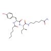 Dihexa