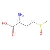 d-Methionine sulfoxide