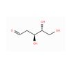 2-Deoxy-D-Ribose - ≥98% CAS No(533-67-5) by Aladdin Scientific