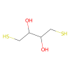 DL-Dithiothreitol(DTT)