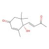 Dehydrovomifoliol