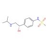 Dexsotalol