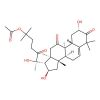 Dihydrocucurbitacin B