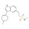3,4-Didehydronaratriptan