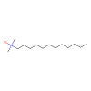 N,N-Dimethyldodecylamine N-oxide