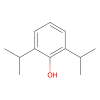 2,6-Diisopropylphenol - Moligand™, ≥98% CAS No(2078-54-8) by Aladdin Scientific