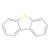 Dibenzothiophene(DBT) - ≥99% CAS No(132-65-0) by Aladdin Scientific