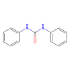 N,N'-Diphenylurea