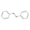 Diphenyl diselenide - ≥96% CAS No(1666-13-3) by Aladdin Scientific