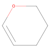 3,4-Dihydro-2H-pyran