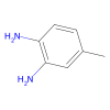 3,4-Diaminotoluene