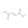 Dimethyl fumarate, Kelch-like ECH-associated protein 1 inhibitor
