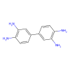 3,3'-DiaminobenzidineDAB(DAB)