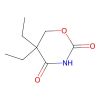 Diethadione